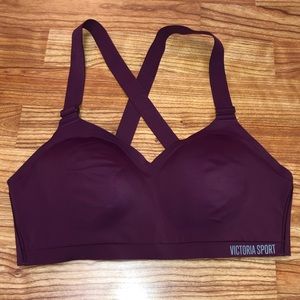 Victoria’s Secret Sports Bra